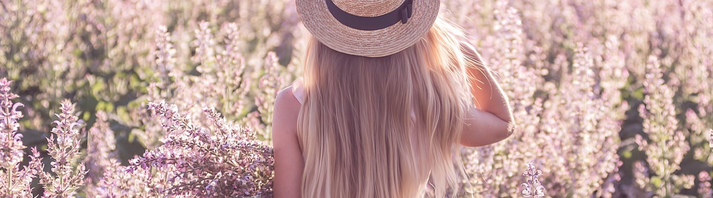 入れ墨女子のパパ活実録！息子育てながら月30万稼いだ方法